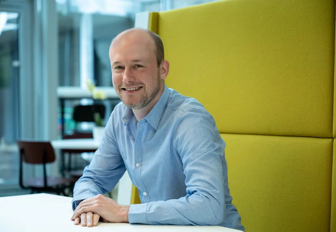 Collega Lex