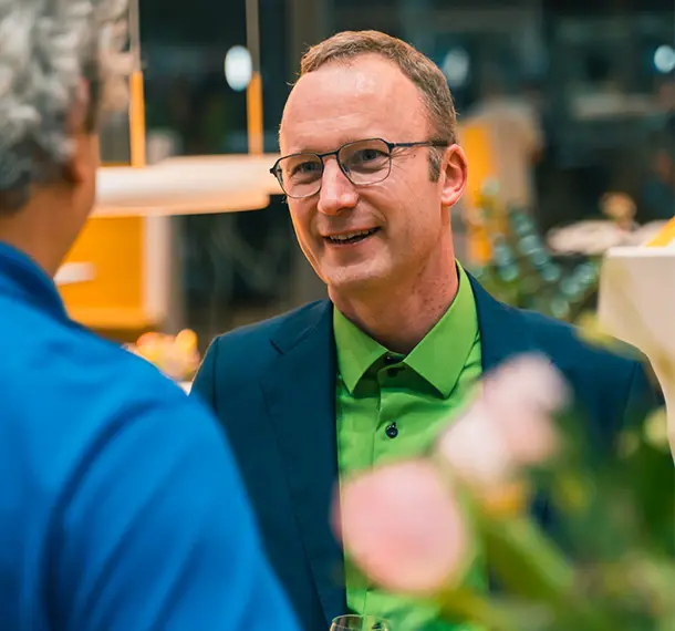 Borrel Barry