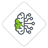 Artificial intelligence basis
